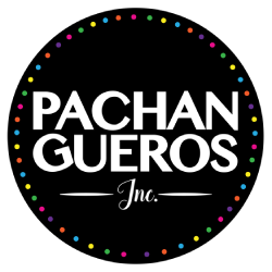 Pachangueros Inc.