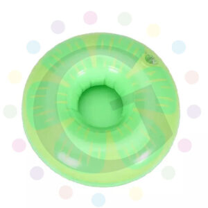 Porta Bebidas Limón