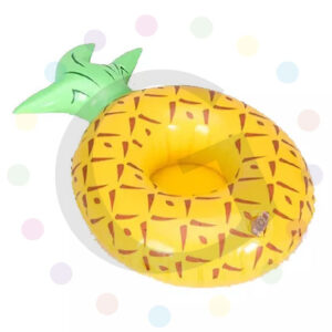 Porta Bebidas Piña