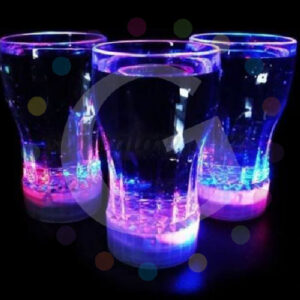 Vaso Led