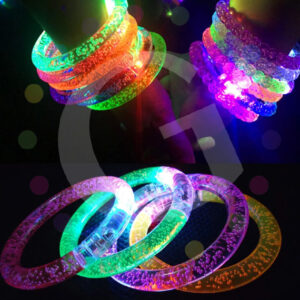 Pulsera Led