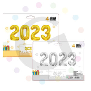 Kit 2023