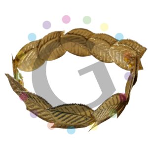 Corona Laurel Deluxe