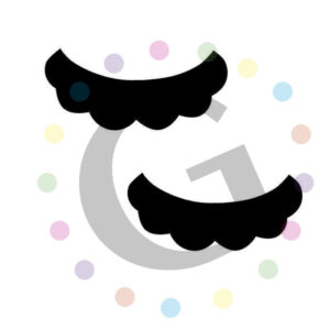 Bigote Mario