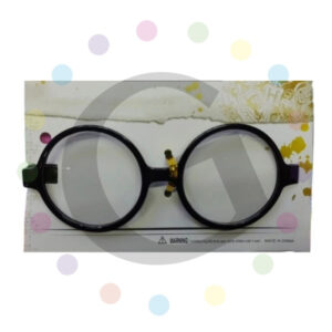 Lente Mago Harry Sencillo