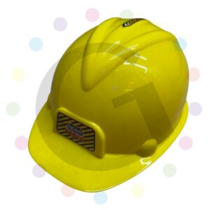 Casco Constructor Adulto.