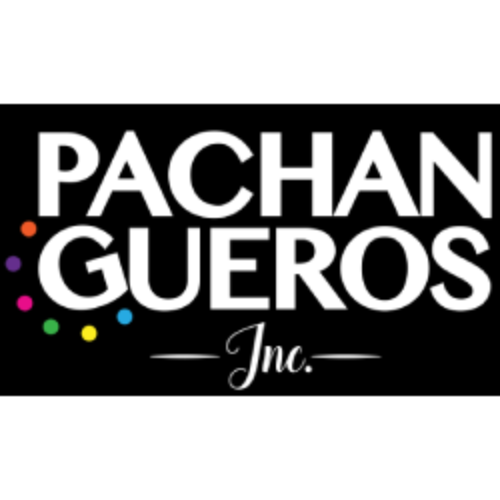 Pachangueros Inc