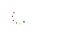 pachangueros-logo-new